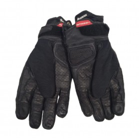 GUANTES HELD SAMBIA EVO GORE-TEX